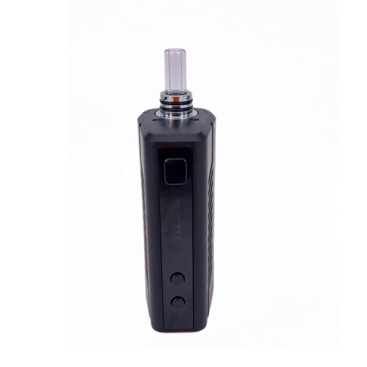 Vaporizador MacGiver