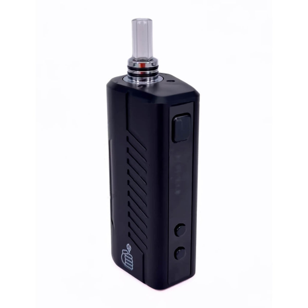 Vaporizador MacGiver