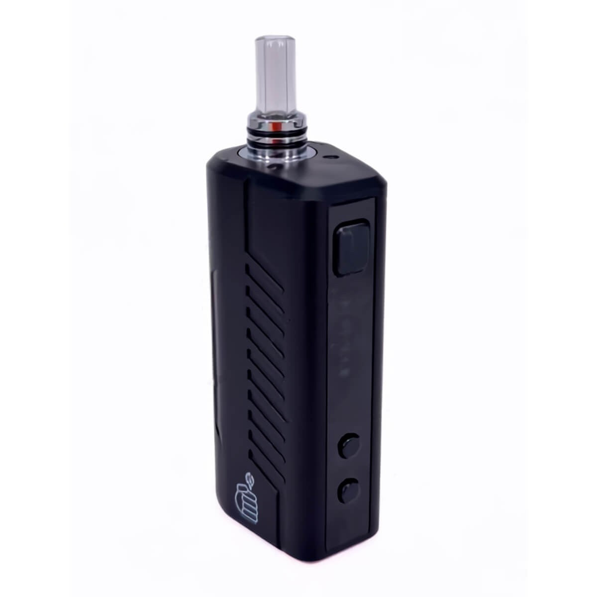 Vaporizador MacGiver