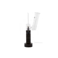 Vaporizador Electro