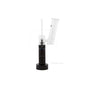 Vaporizador Electro