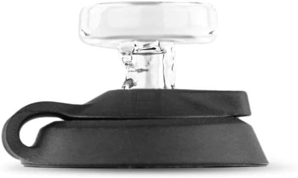 Pack de viaje vaporizador Proxy Puffco