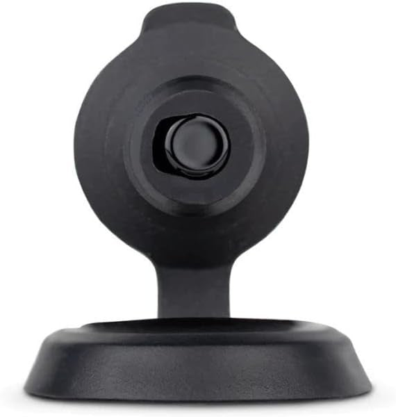 Pack de viaje vaporizador Proxy Puffco