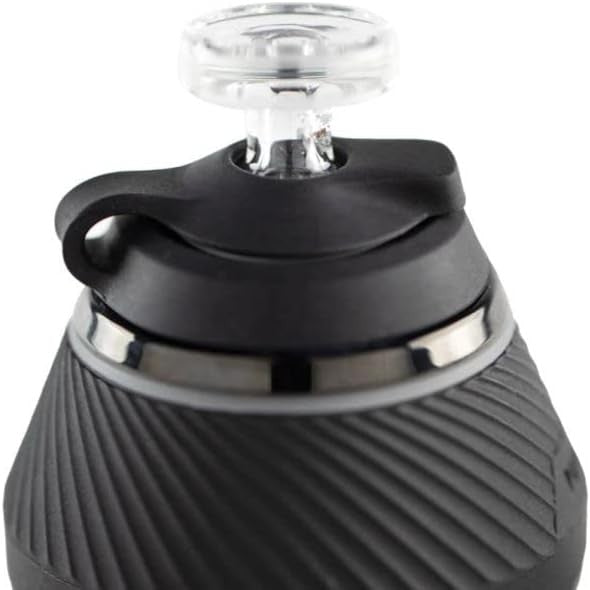 Pack de viaje vaporizador Proxy Puffco