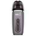 Vaporizador Leonardo