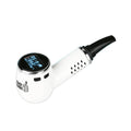 Vaporizador Watson