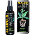 Clonex Mist