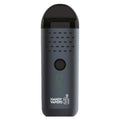 Vaporizador Vita