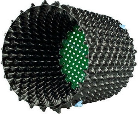 Maceta Air-Pot® Kit para Cultivo Profesional