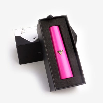 Vaporizador Vixen XLux (C) X-Vape