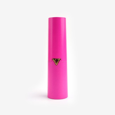 Vaporizador Vixen XLux (C) X-Vape