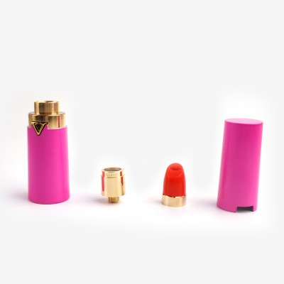Vaporizador Vixen XLux (C) X-Vape