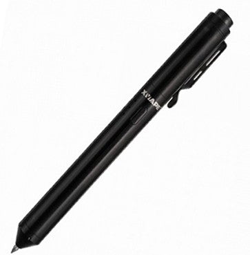 Vaporizador Muse (C) X-Vape