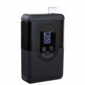 Vaporizador ArGo Arizer