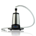 Vaporizador V-Tower Arizer