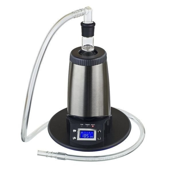 Vaporizador V-Tower Arizer