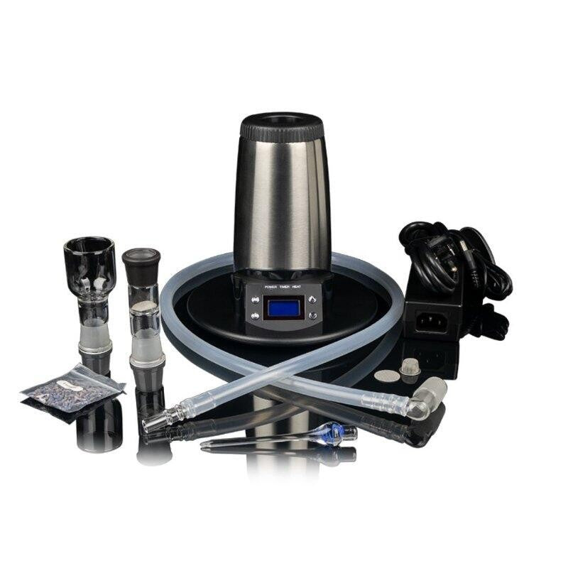 Vaporizador V-Tower Arizer