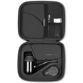 Kit vaporizador Proxy