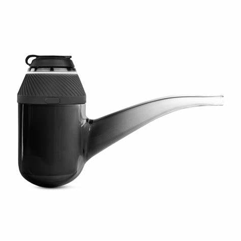 Kit vaporizador Proxy
