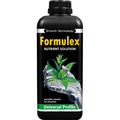 Formulex Growth Technology