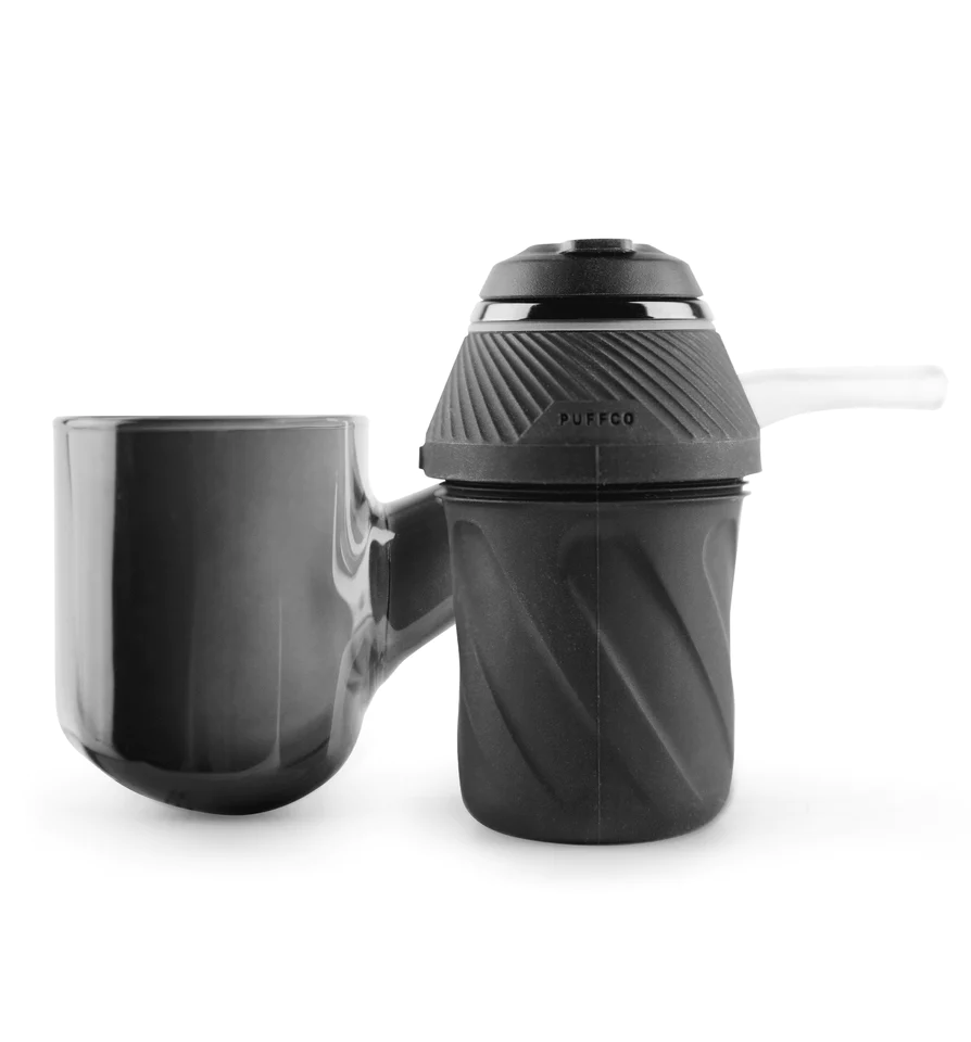 Kit vaporizador Proxy