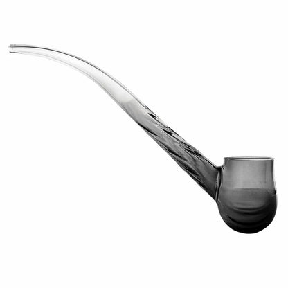 Pipa seca Proxi Wizard Puffco