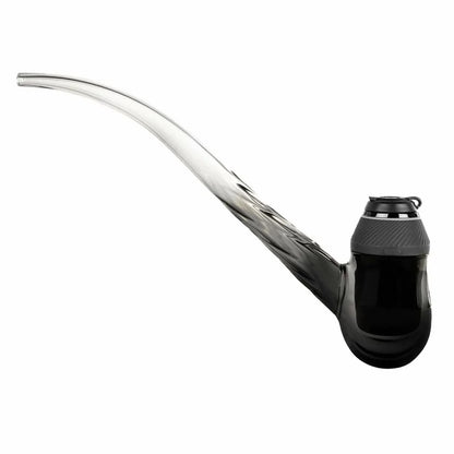 Pipa seca Proxi Wizard Puffco