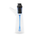 Pieza premium Proxy Droplet Puffco