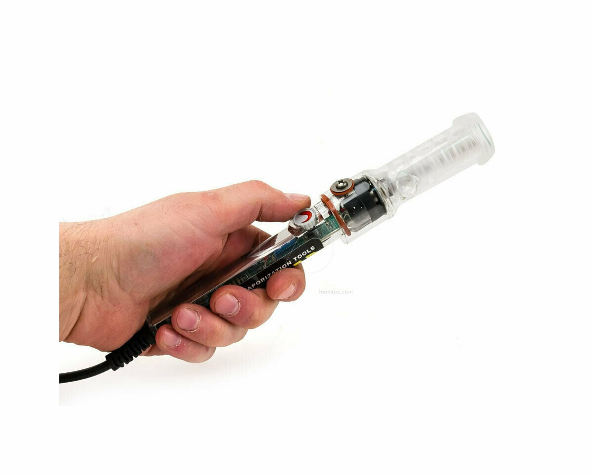 Punta Vaporizador VRIP