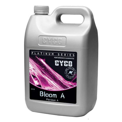 Cyco Bloom A