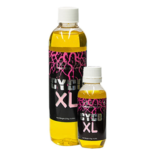 Cyco Grow XL