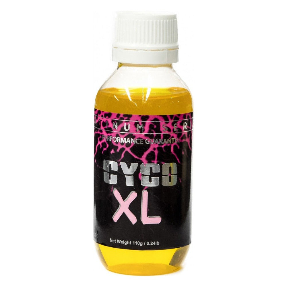 Cyco Grow XL
