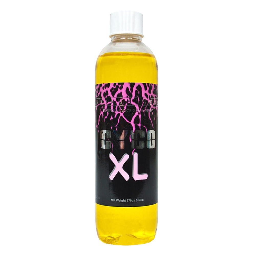 Cyco Grow XL