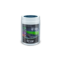Commercial Grow