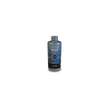 Ph up 1 L