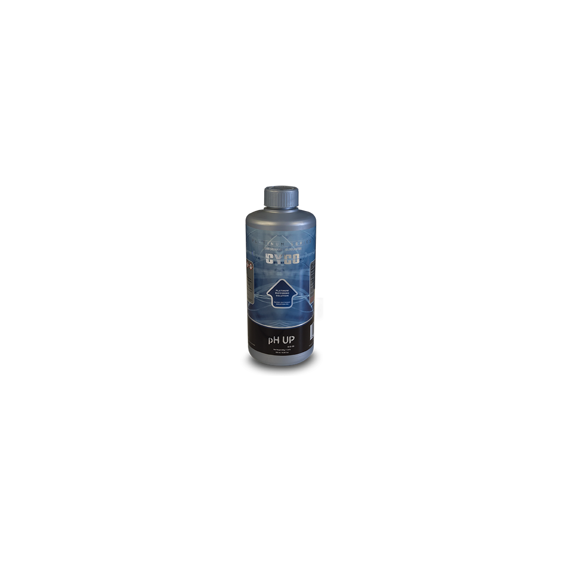 Ph up 1 L