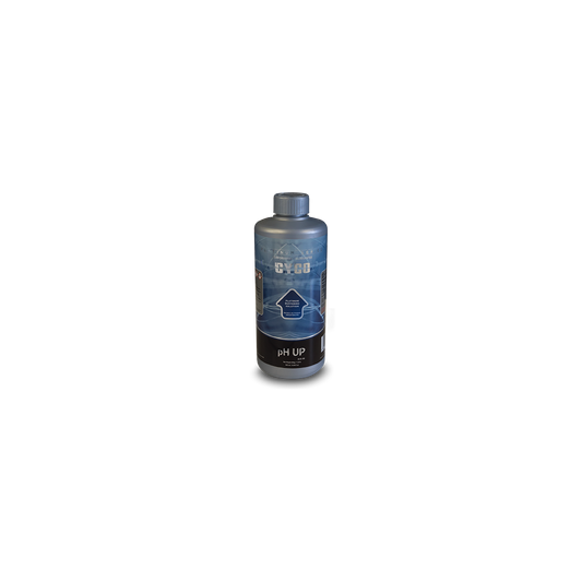 Ph up 1 L