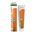 Annabis Arthrocann efecto calor 75ml