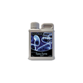 Zyme 250 ml