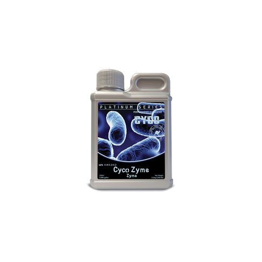 Zyme 250 ml