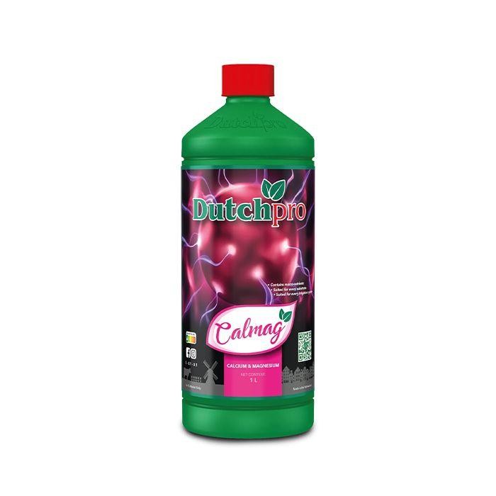 Calmag