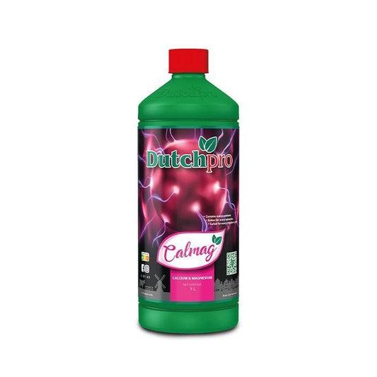 Calmag