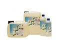 Dutch Formula Grow 1