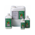 Root Stimulator