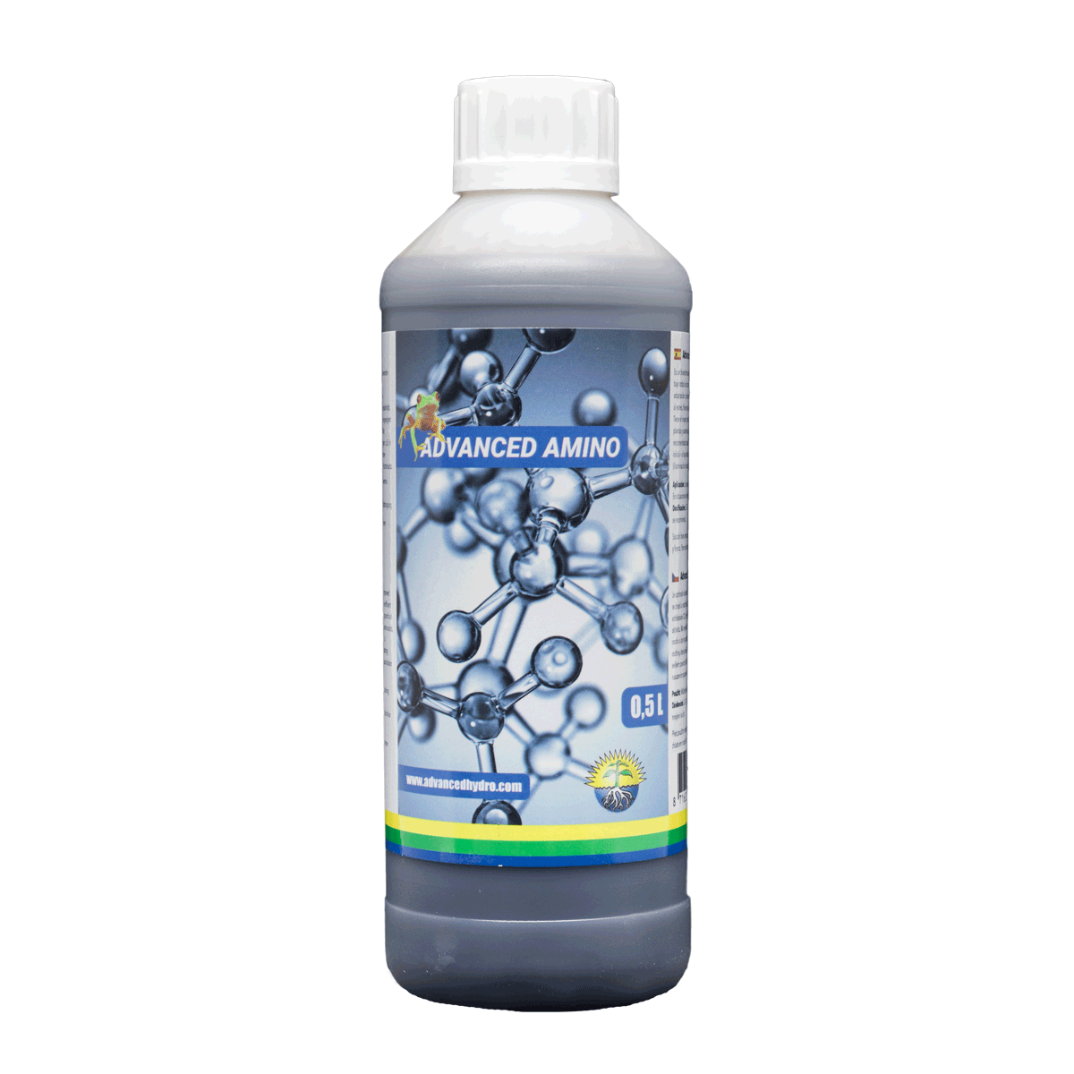 Advance Amino