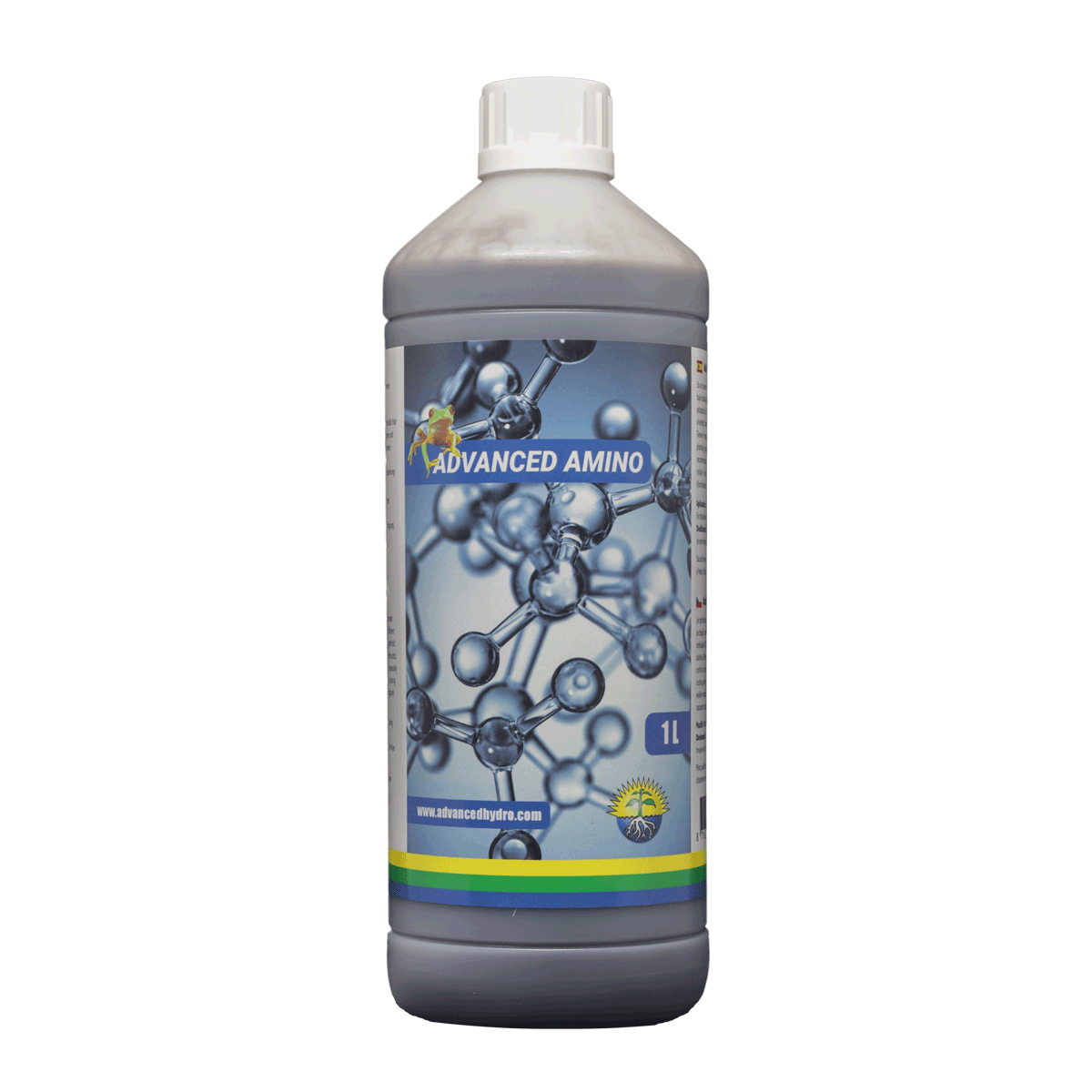 Advance Amino