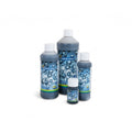 Advance Amino