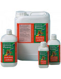 Natural Power Excellerator
