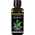 Green Myst Humic  Growth Technology