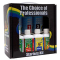 Starters Kit